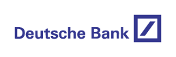 Best Finance Companies in Pune|Loan Finance Company-AFC